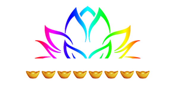 RTP Slot Gacor Lotus Pelangi